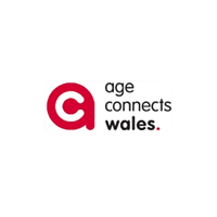 Age Connects Wales