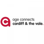 Age Connects Cardiff -Age Connects North East Wales