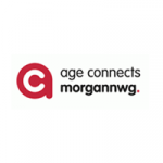 Age Connects North East Wales - Age Connects Morganwg