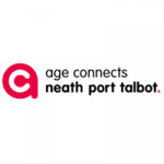 Age Connects North East Wales - Age Connects Neath Porth Talbot