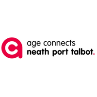 Age Connects Neath Port Talbot