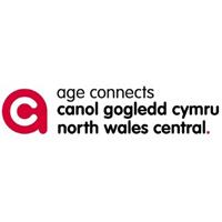 Age Connects North West Wales
